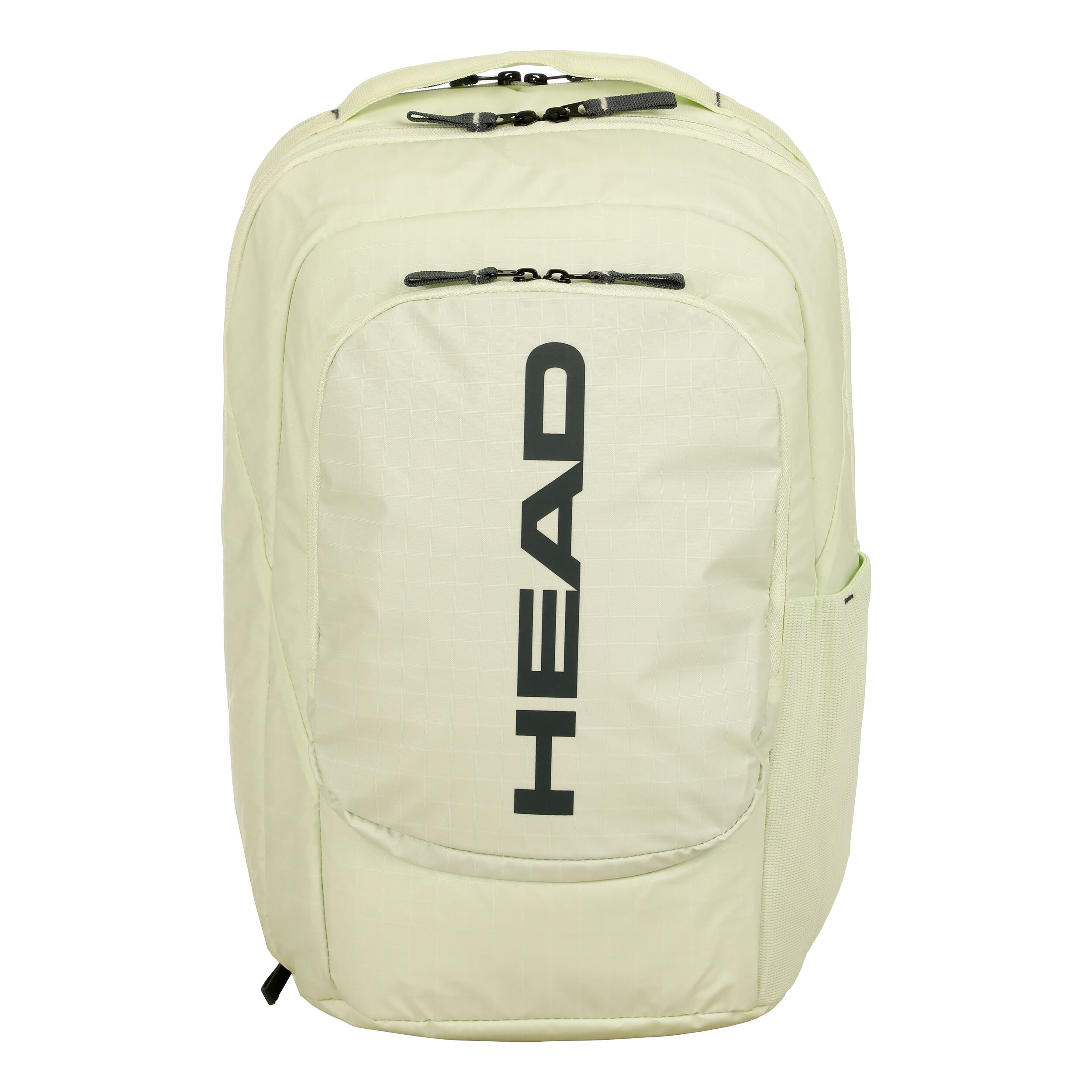 Head extreme backpack outlet