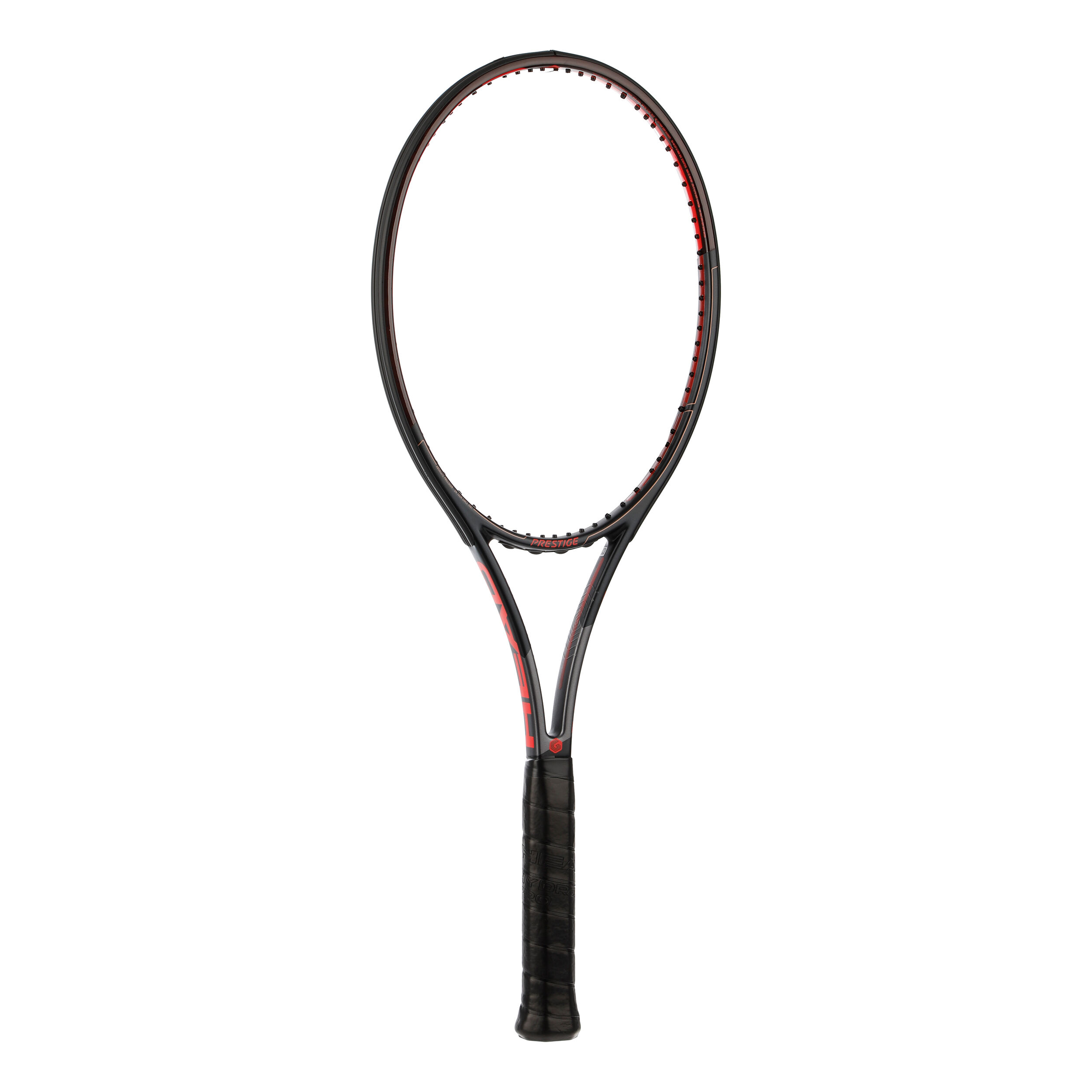 Buy HEAD Graphene Touch Prestige MP Tour Racket online | Tennis