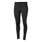 Limited Sports Clothing Limited Sports Tilda Tight Women-Black