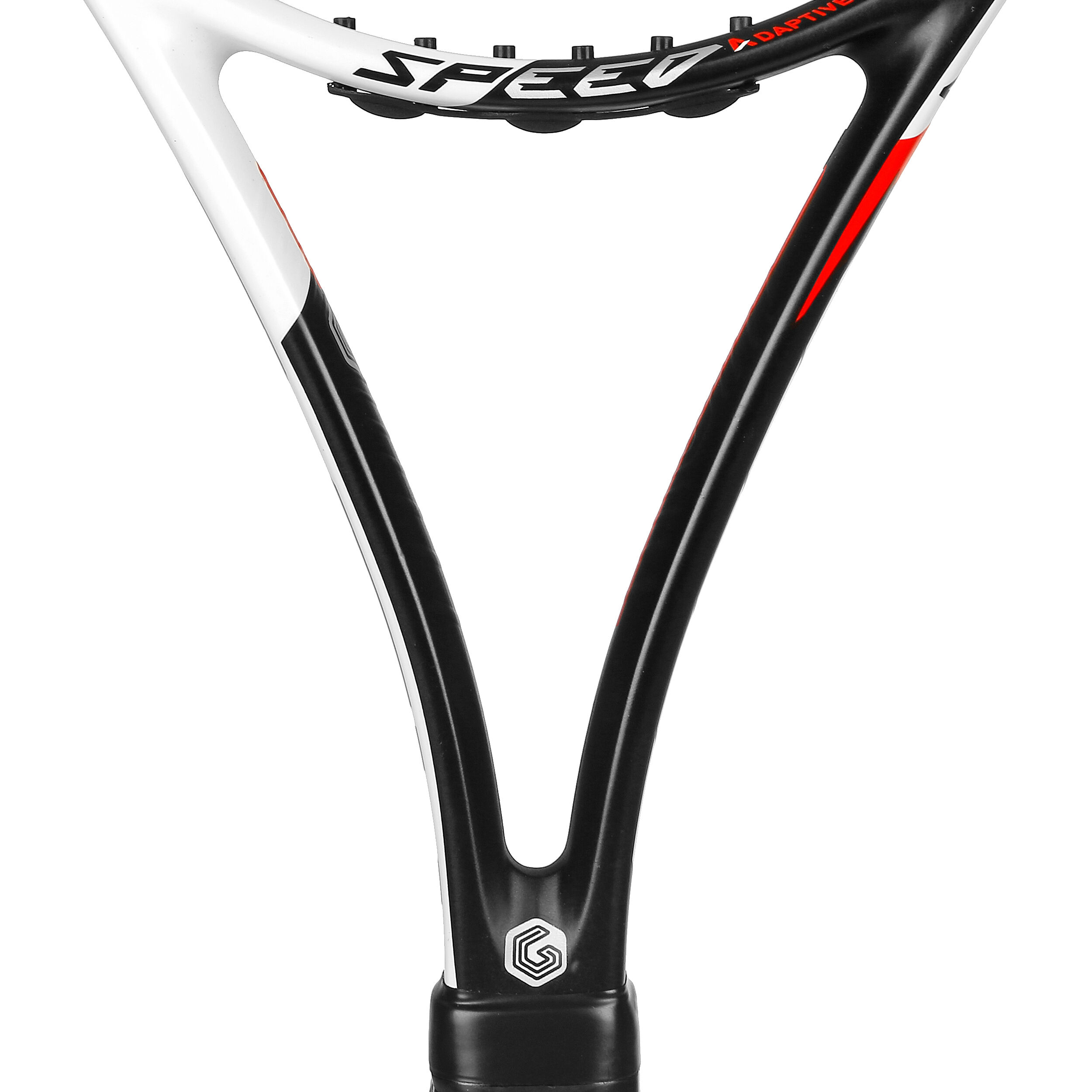 Buy HEAD Speed Adaptive online | Tennis Point COM
