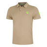 Wild Tournament Hori Polo M