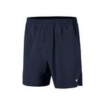 Bj&ouml;rn Borg Clothing Bj&ouml;rn Borg Ace Racquet 7 Inch Shorts Men - dark blue, 