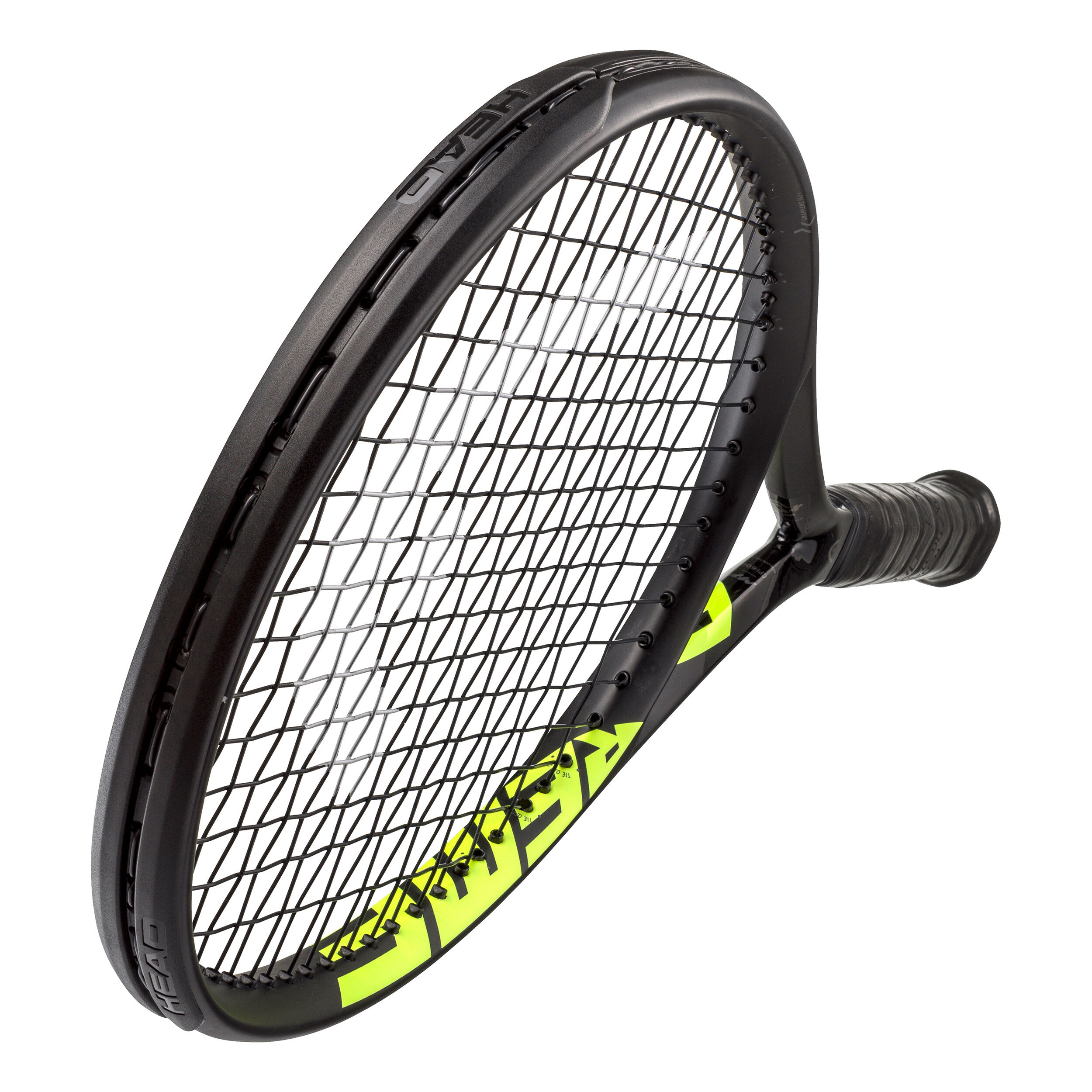 HEAD Extreme MP Nite | Tennis-Point