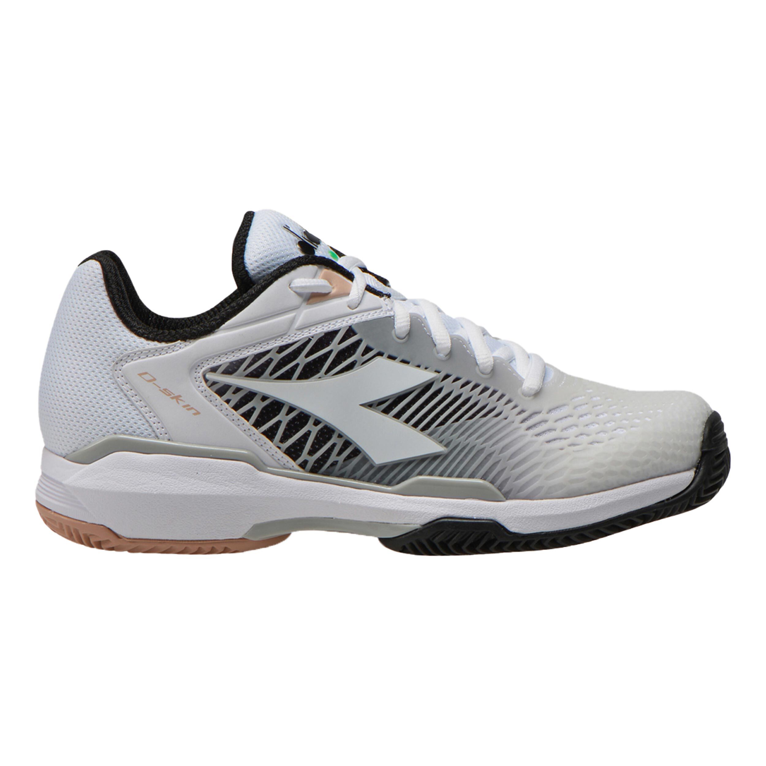 Diadora speed competition sale