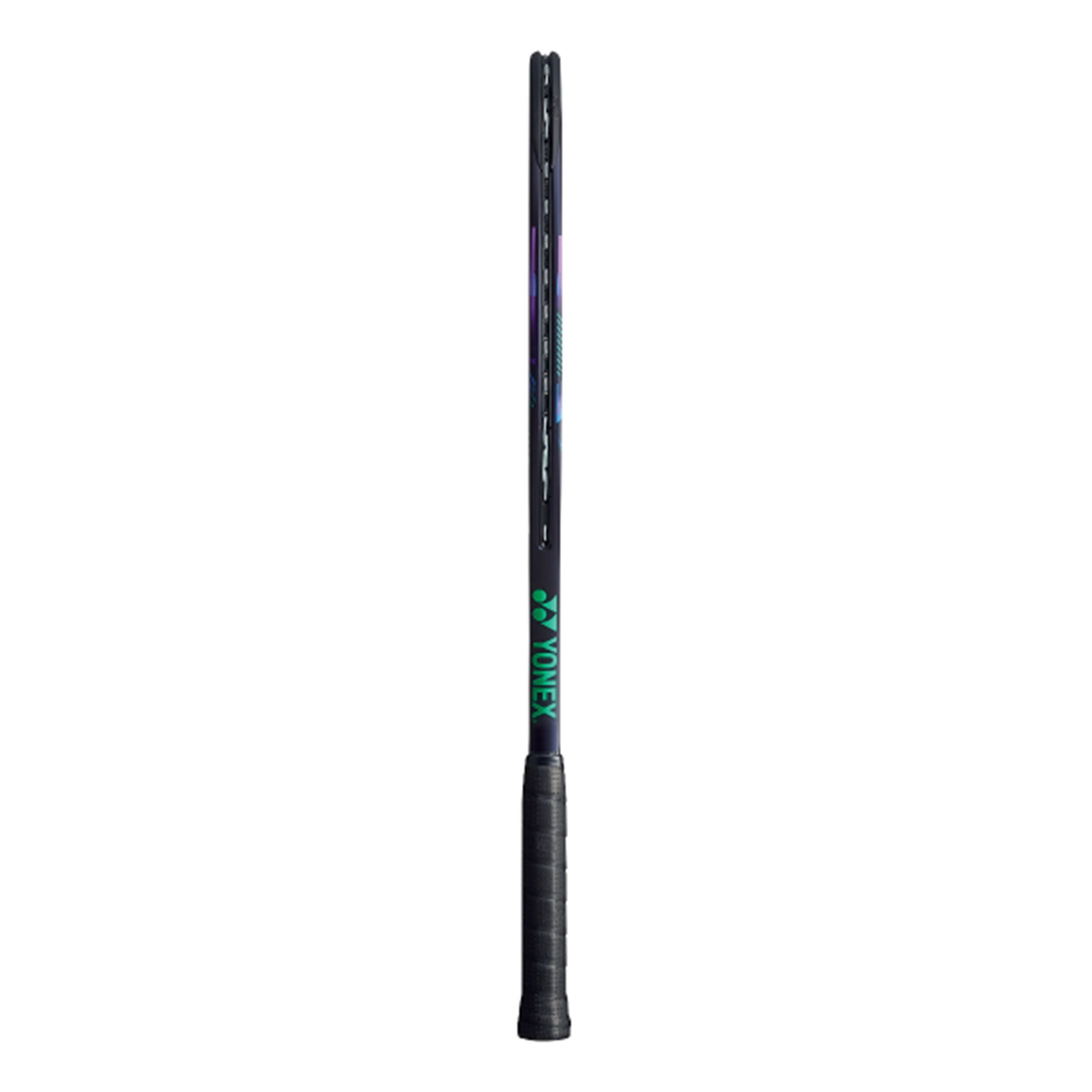 VCORE Pro Game