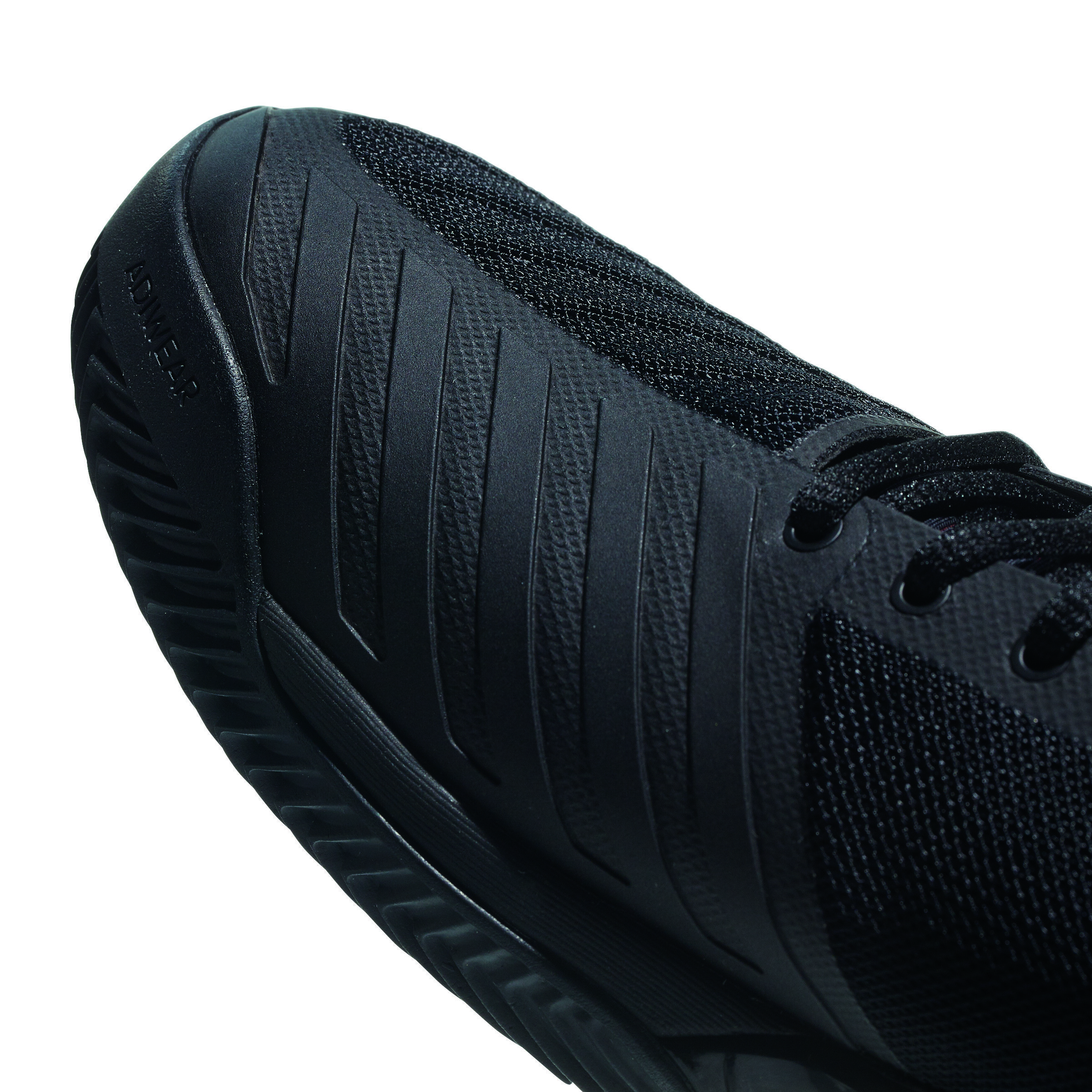 Adidas barricade clearance 2018 limited edition