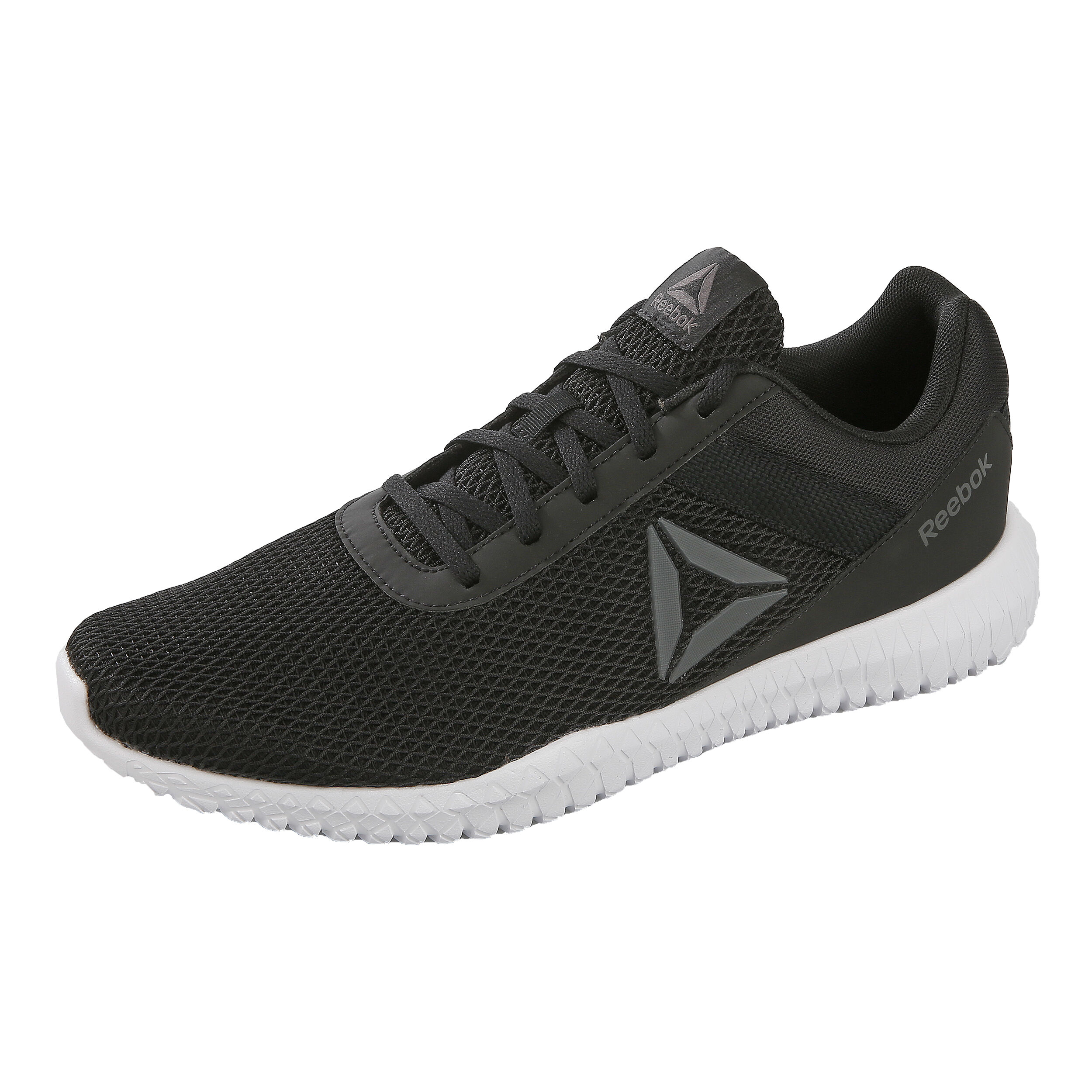 Reebok shop flexagon ene