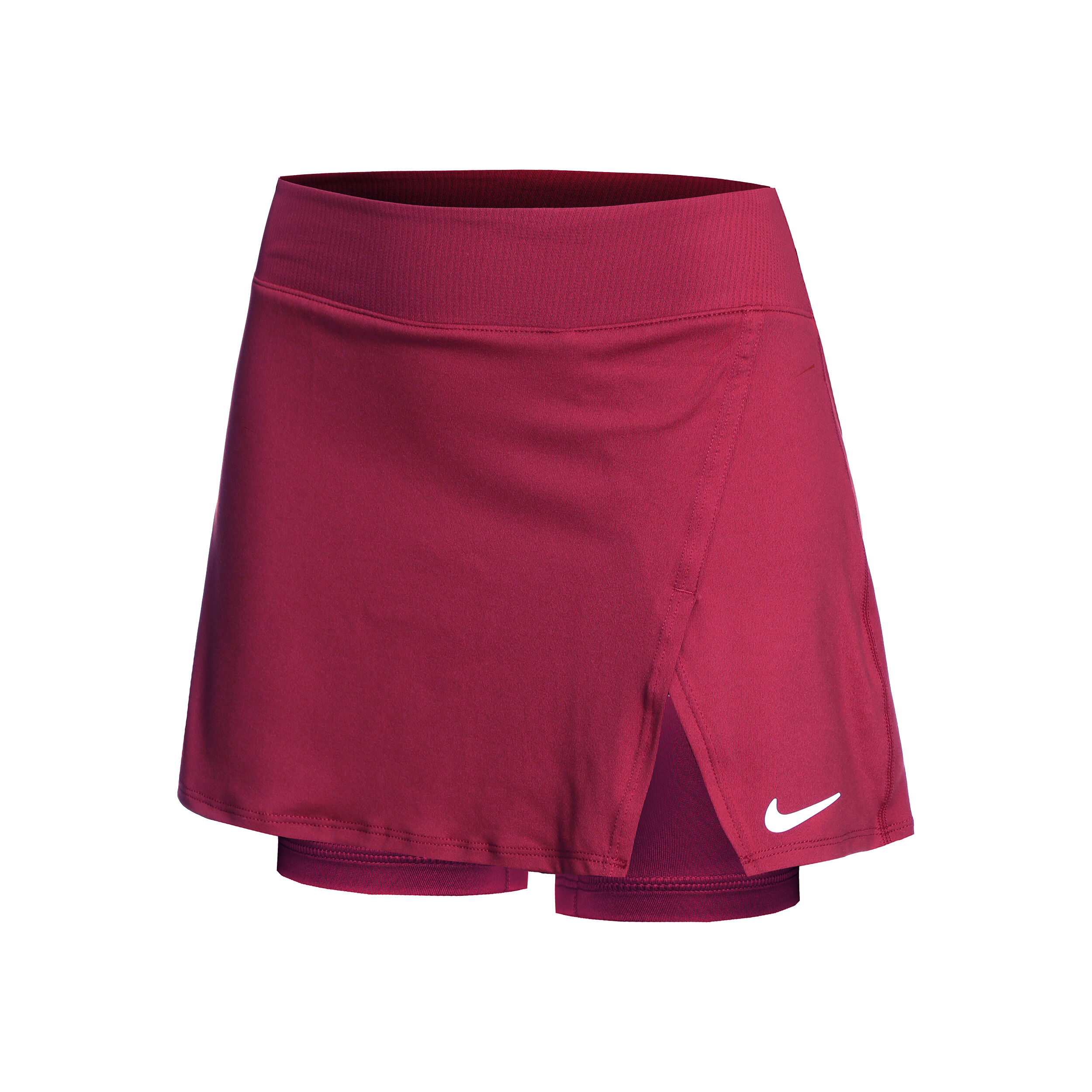 Nike online tennis skirts