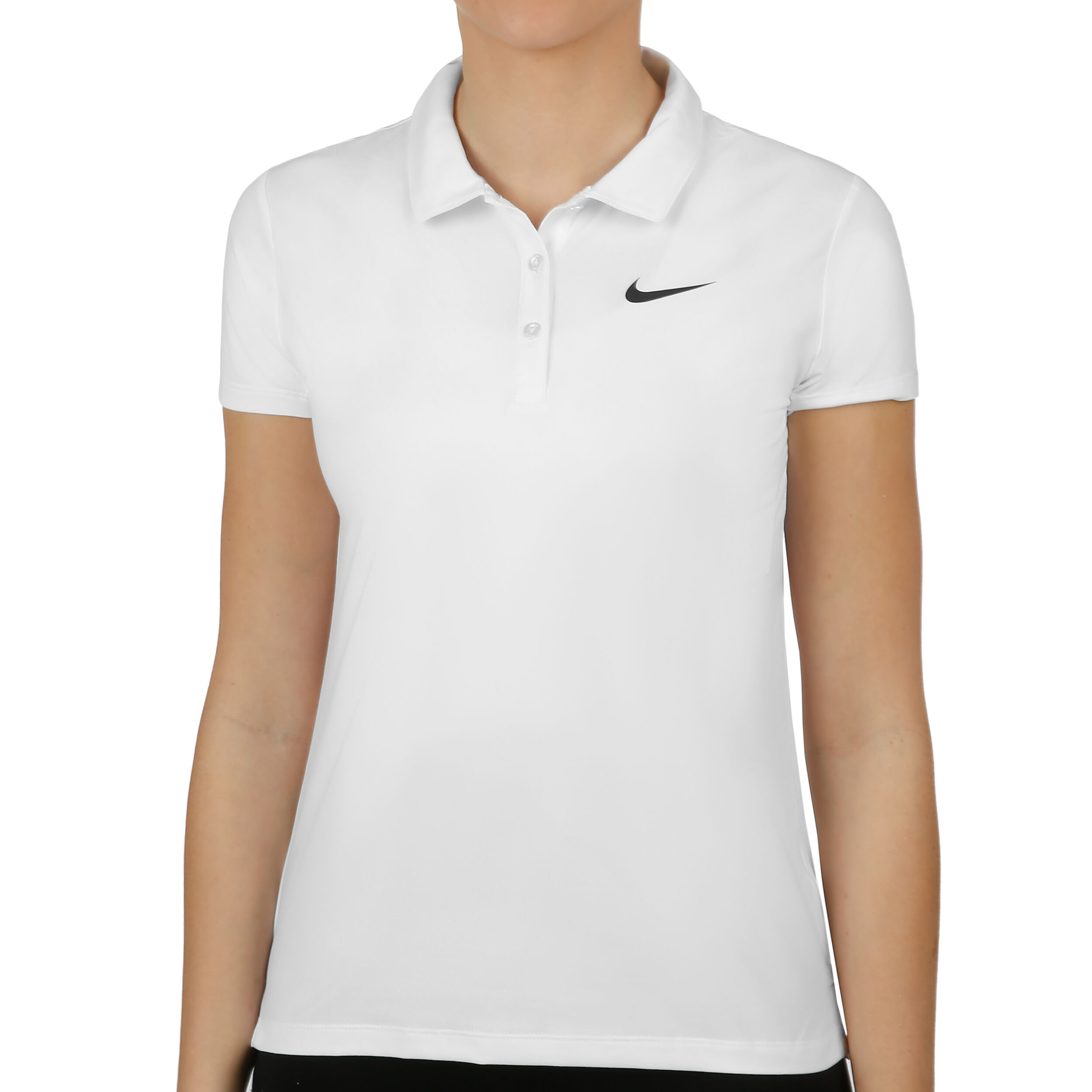 Tennis best sale polo dames
