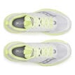 Saucony
