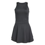 adidas Clothing adidas Y-Dress Women-Yellow