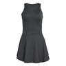 Y-Dress Women-Yellow