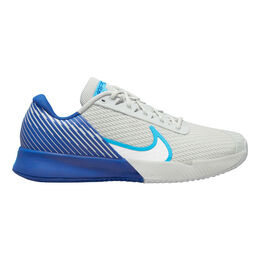 Kauwgom haai gras Buy Tennis shoes from Nike online | Tennis-Point