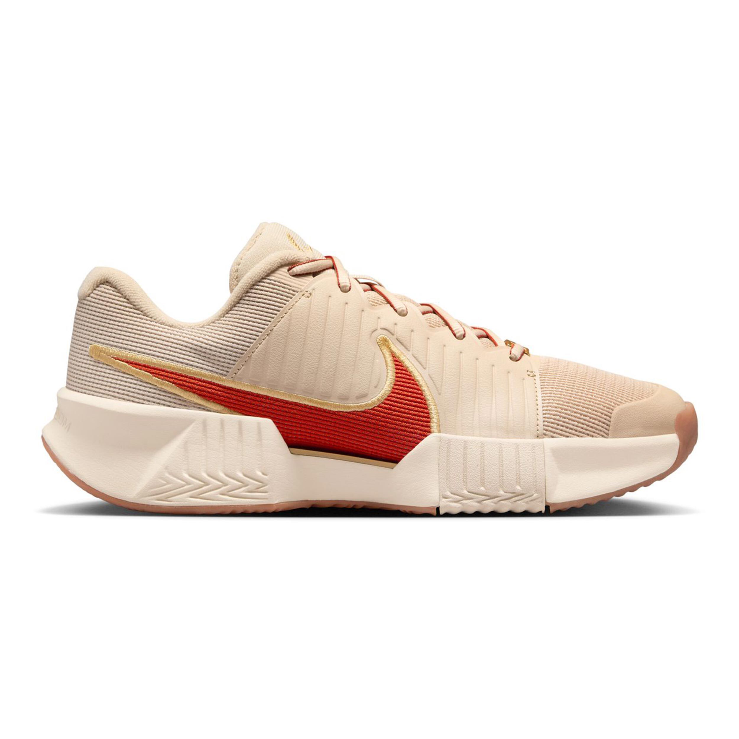 Gym shoes 218 sale