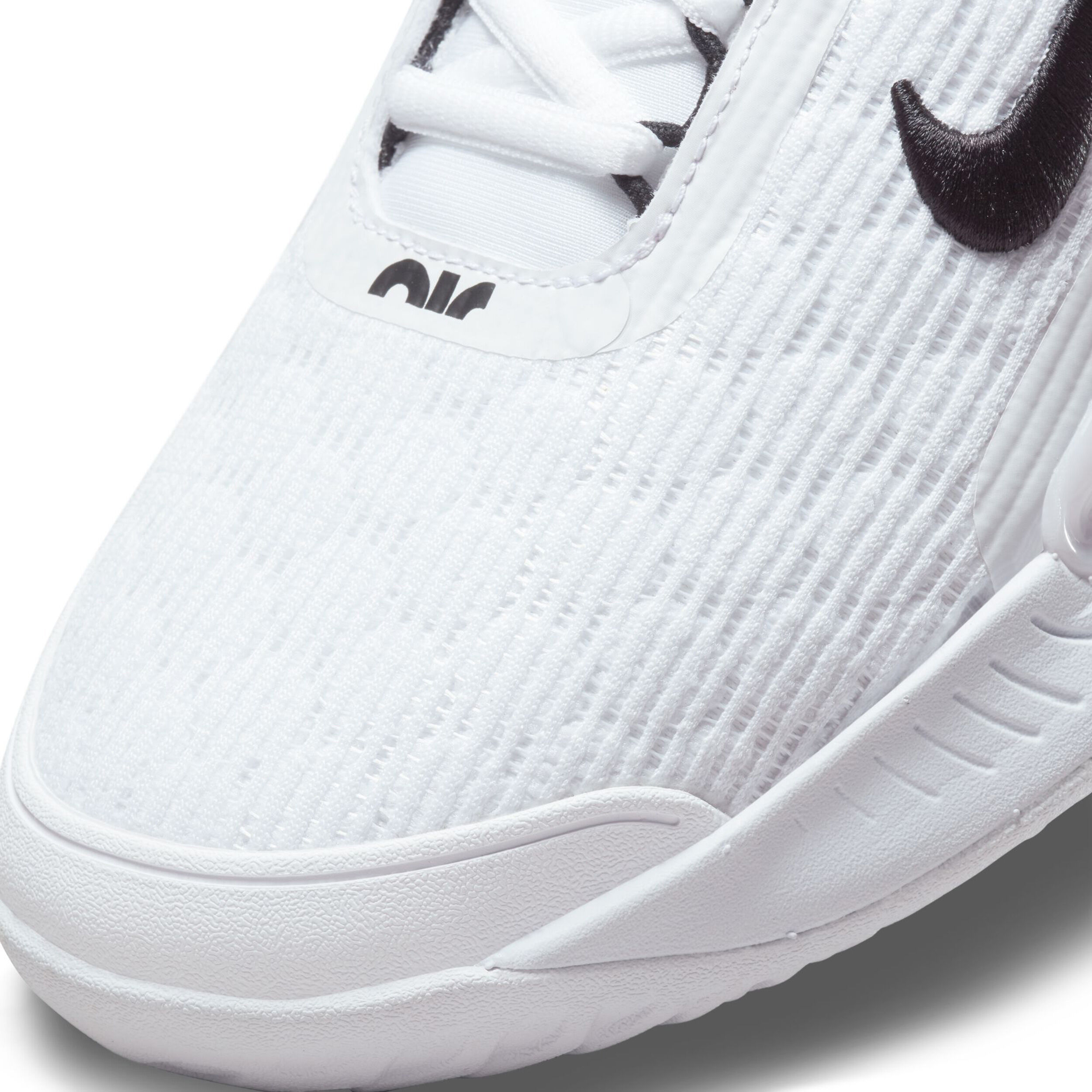 Buy Nike Court Zoom NXT All Court Shoe Men White, Black