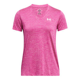 Buy T-Shirts from Under Armour online