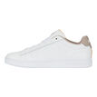 K-Swiss