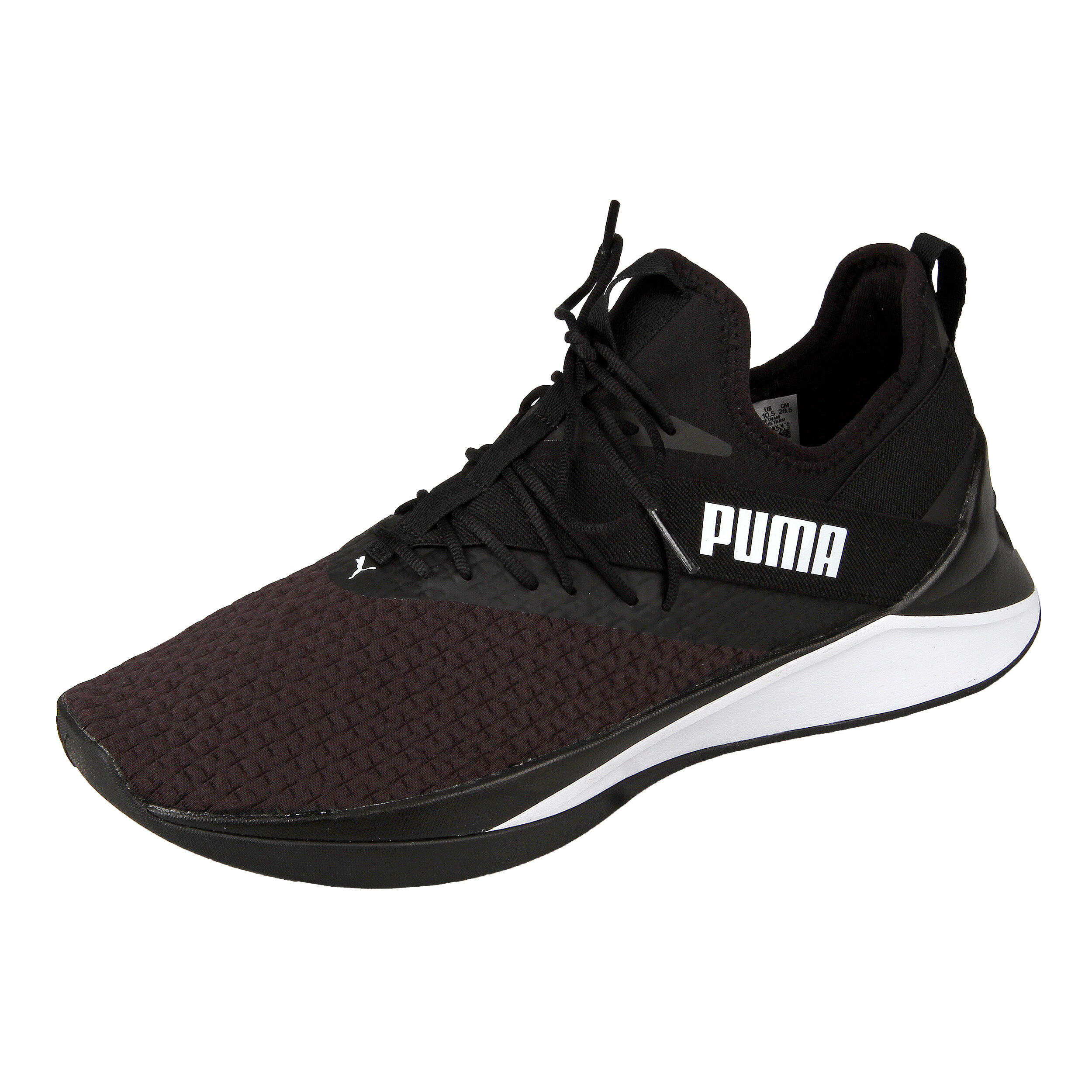 Puma jaab innensechskant xt damen