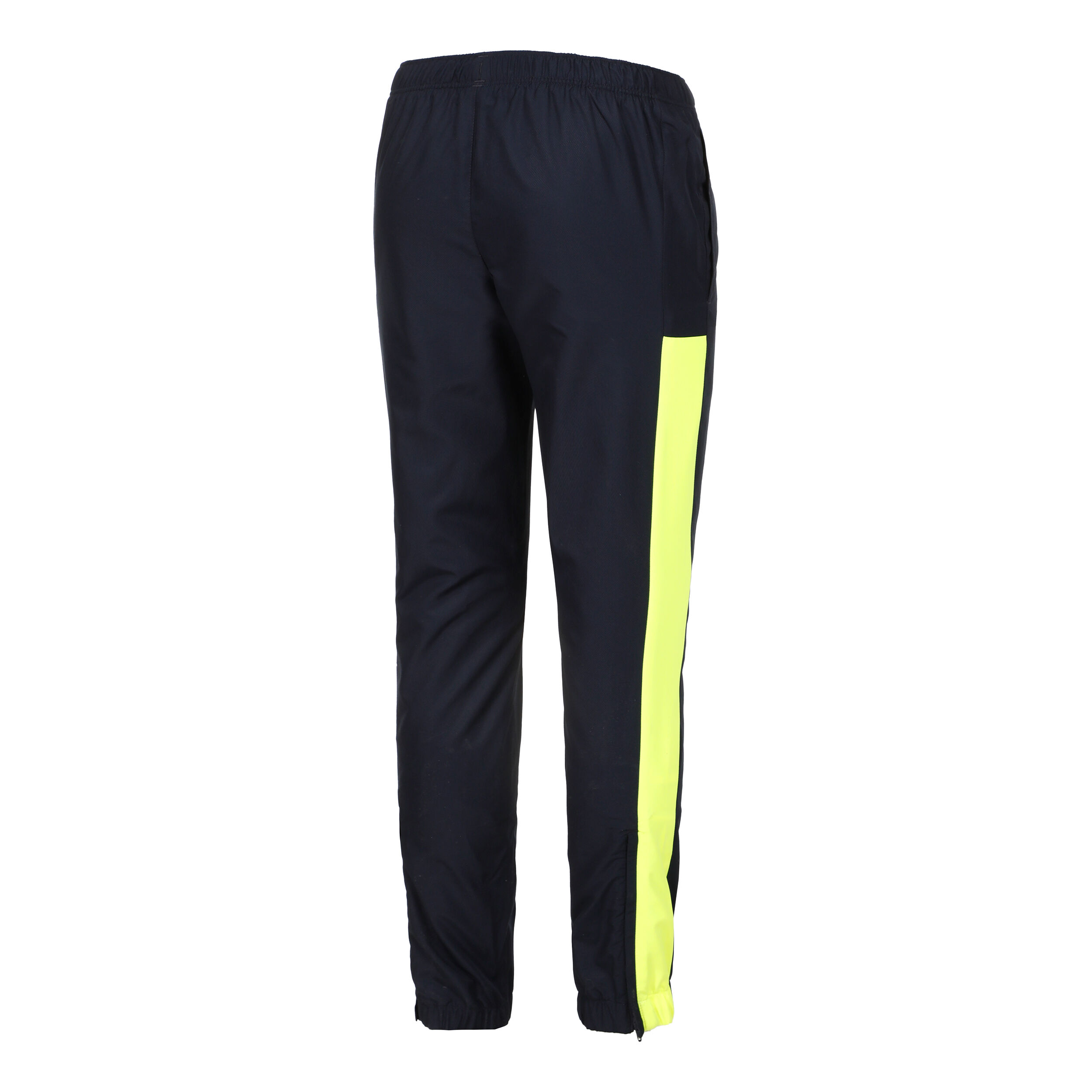 Lacoste tracksuit hot sale bottoms sale