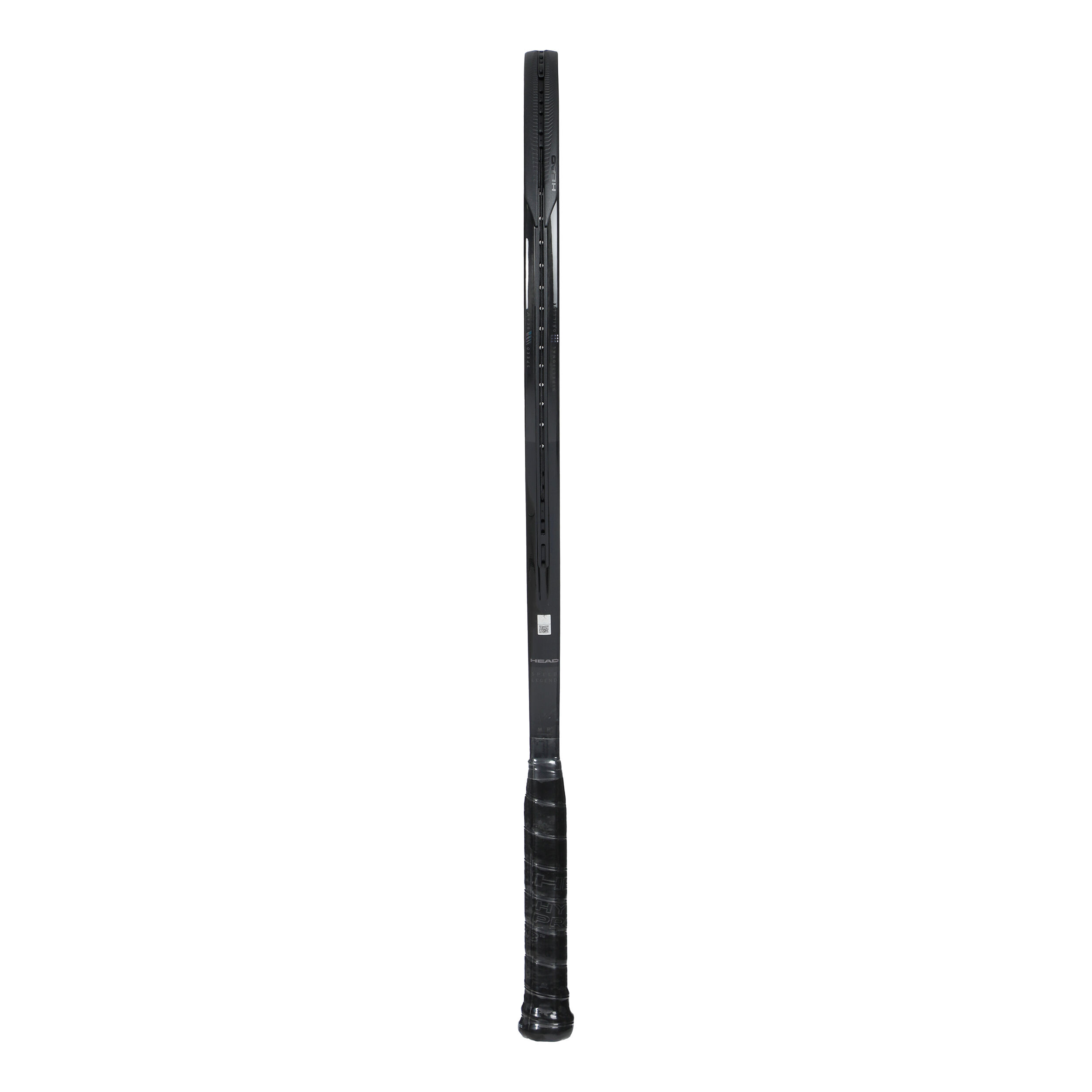 Buy HEAD Speed MP Legend online | Tennis Point COM