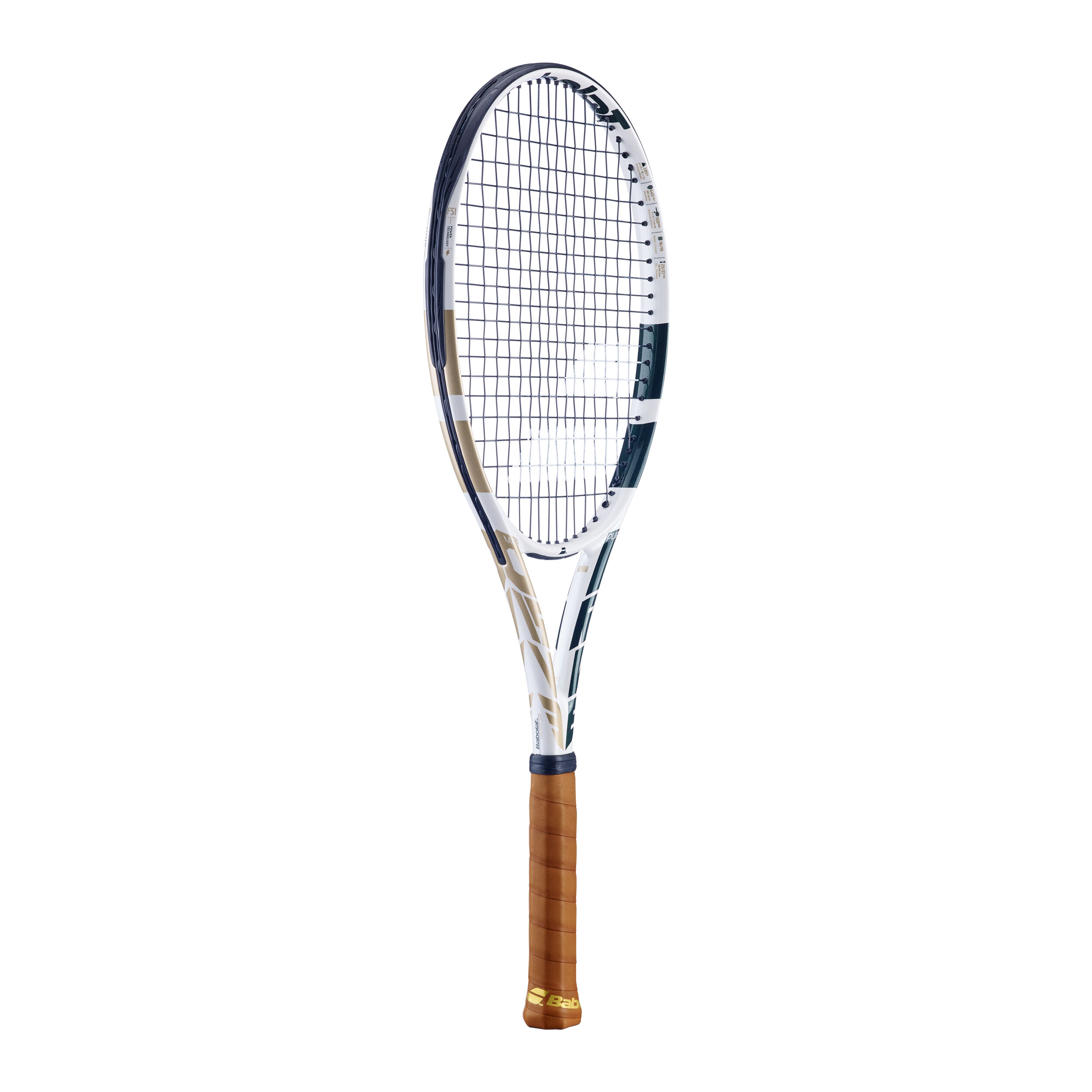 Babolat pure sales drive lite 2014