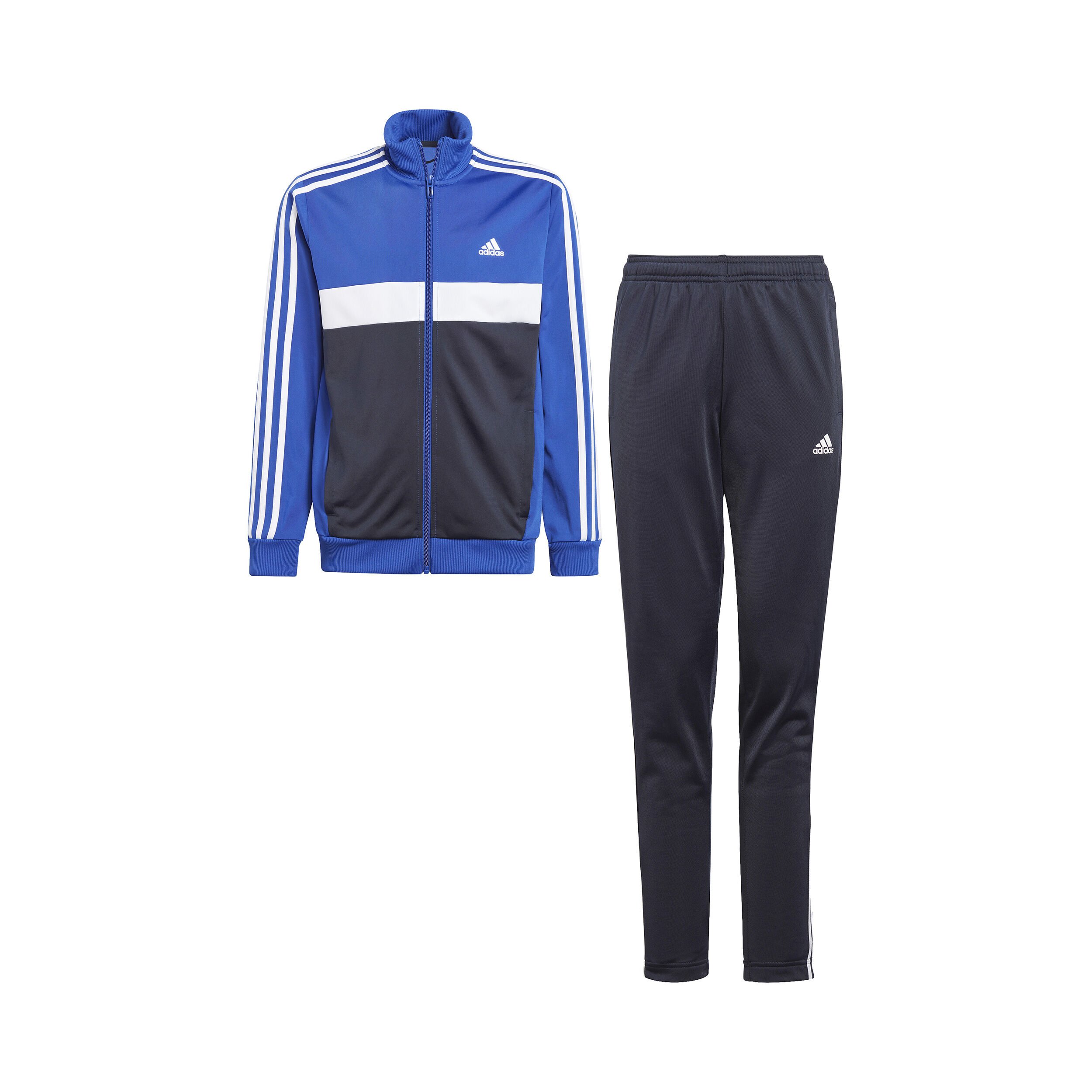 Adidas tracksuit online best sale buy