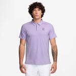 Nike M Nkct Df Advtg Polo