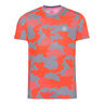 Nio Tech Tee Men