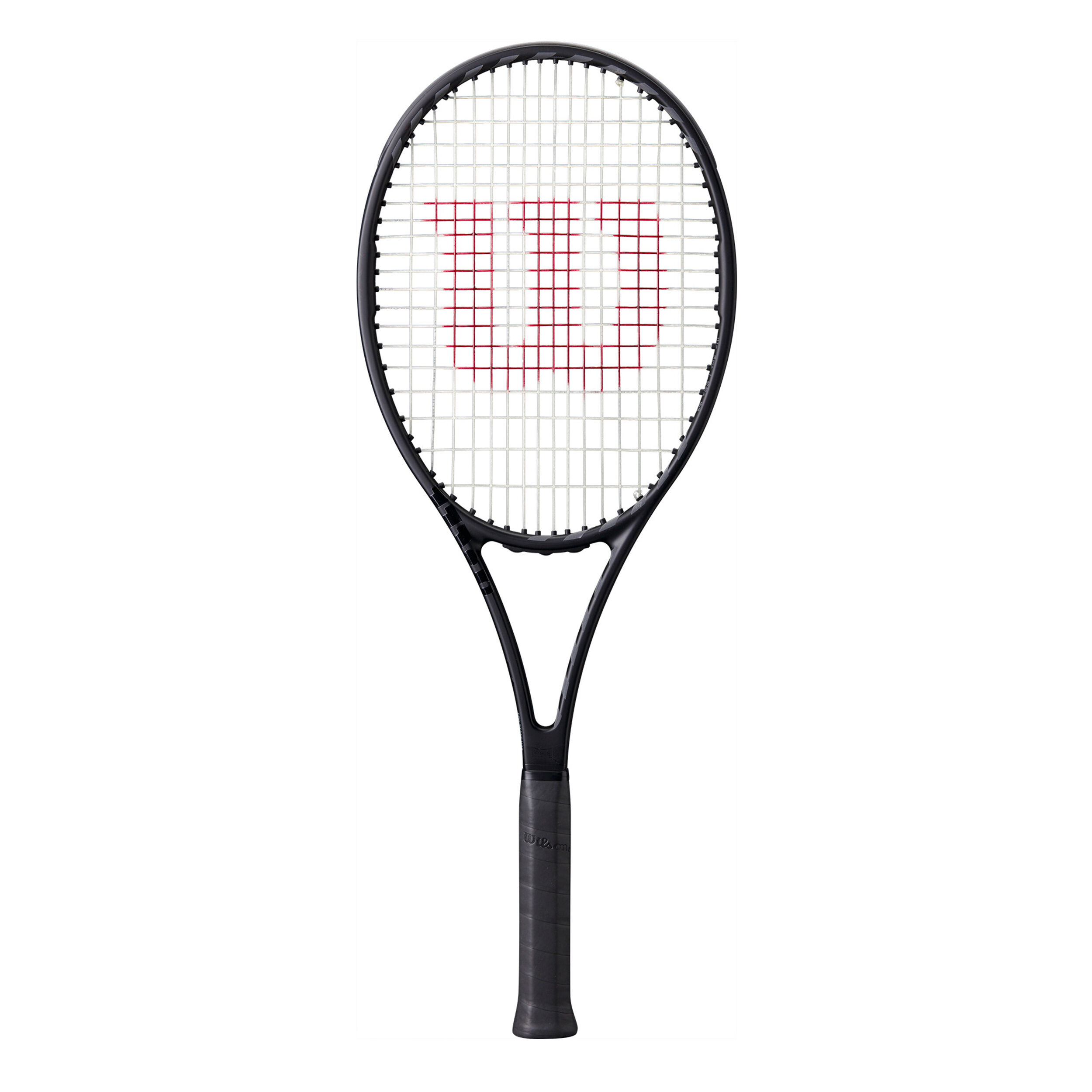 Wilson Pro Staff 97 V13 Night Session | Tennis-Point