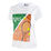 Paris Coeur Tee
