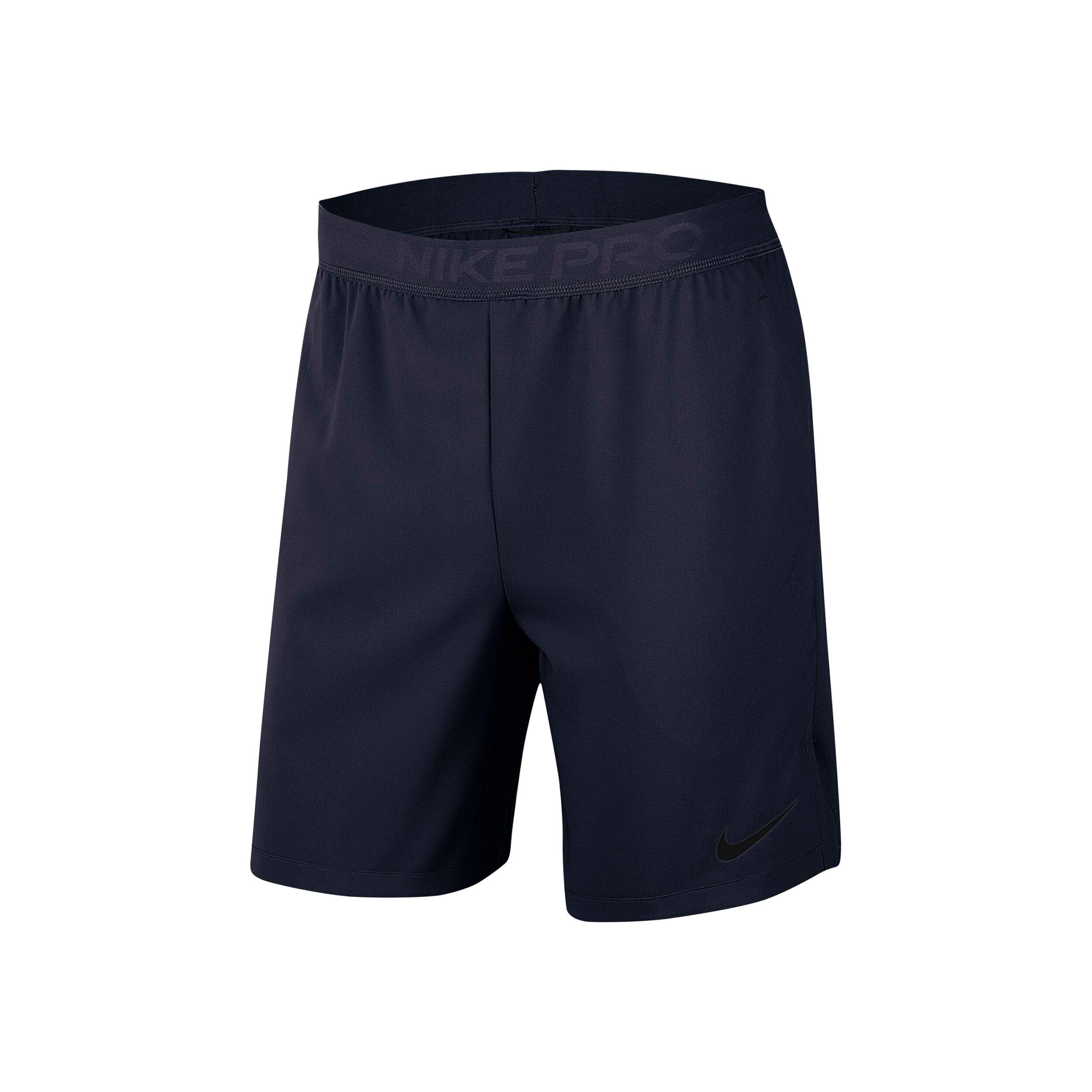 Nike pro flex vent max hotsell 3.0