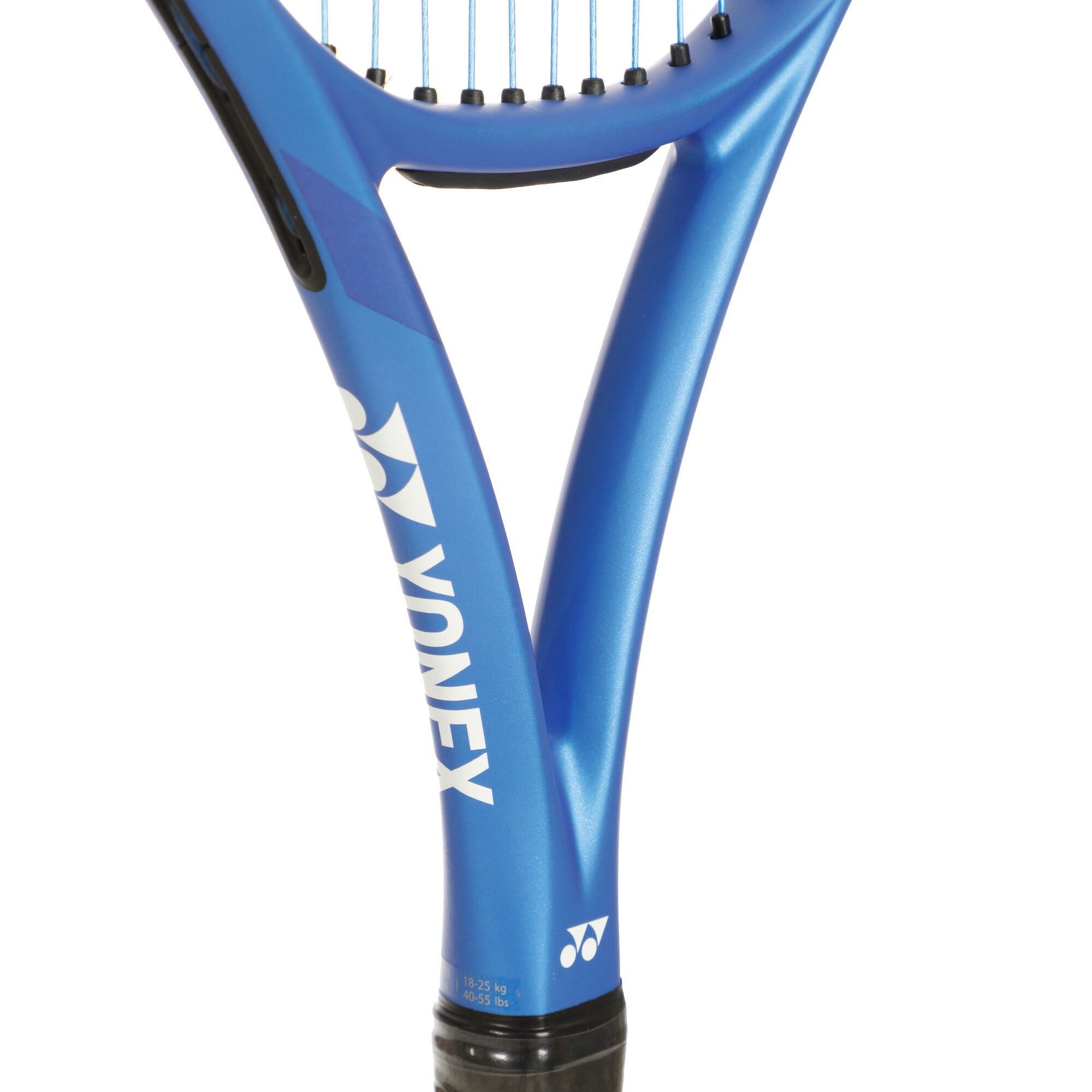 Yonex