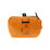 PCKBL CARRY BAG