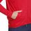Jamol Tech Jacket