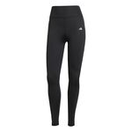 adidas OPT ST HR 7/8 Tight