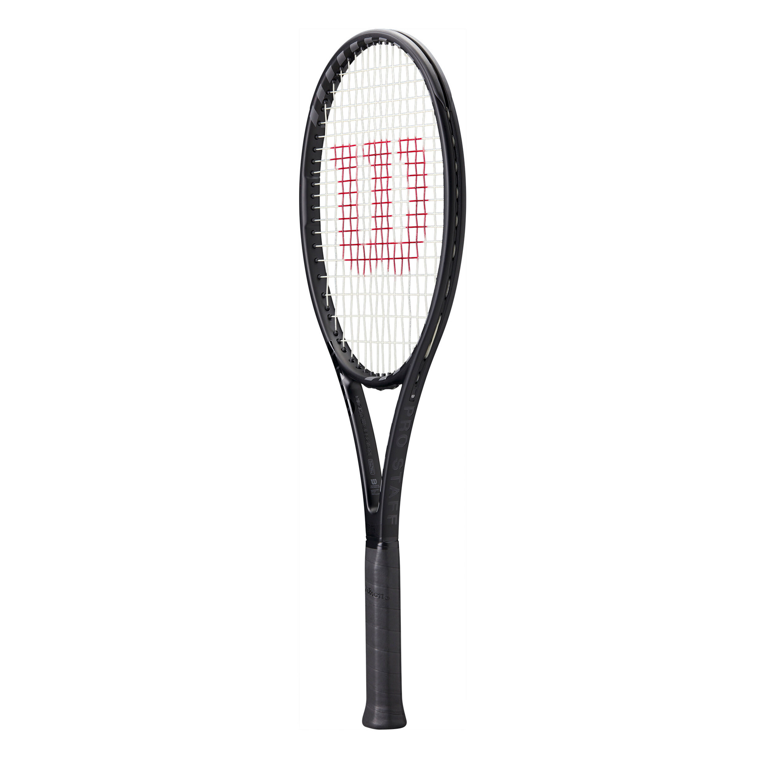 Wilson Pro Staff 97 V13 Night Session | Tennis-Point
