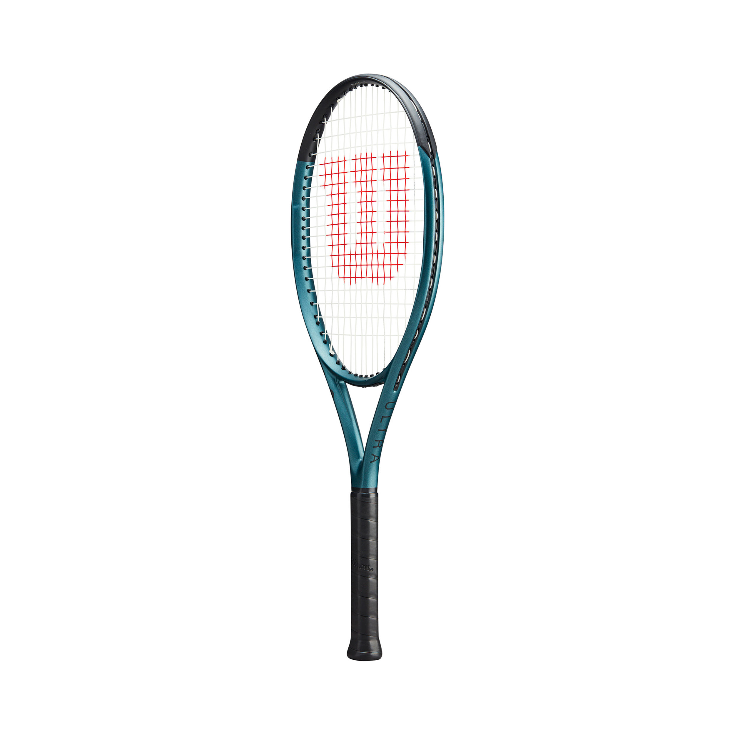 Buy Wilson Ultra 26 V4.0 online | Tennis Point COM