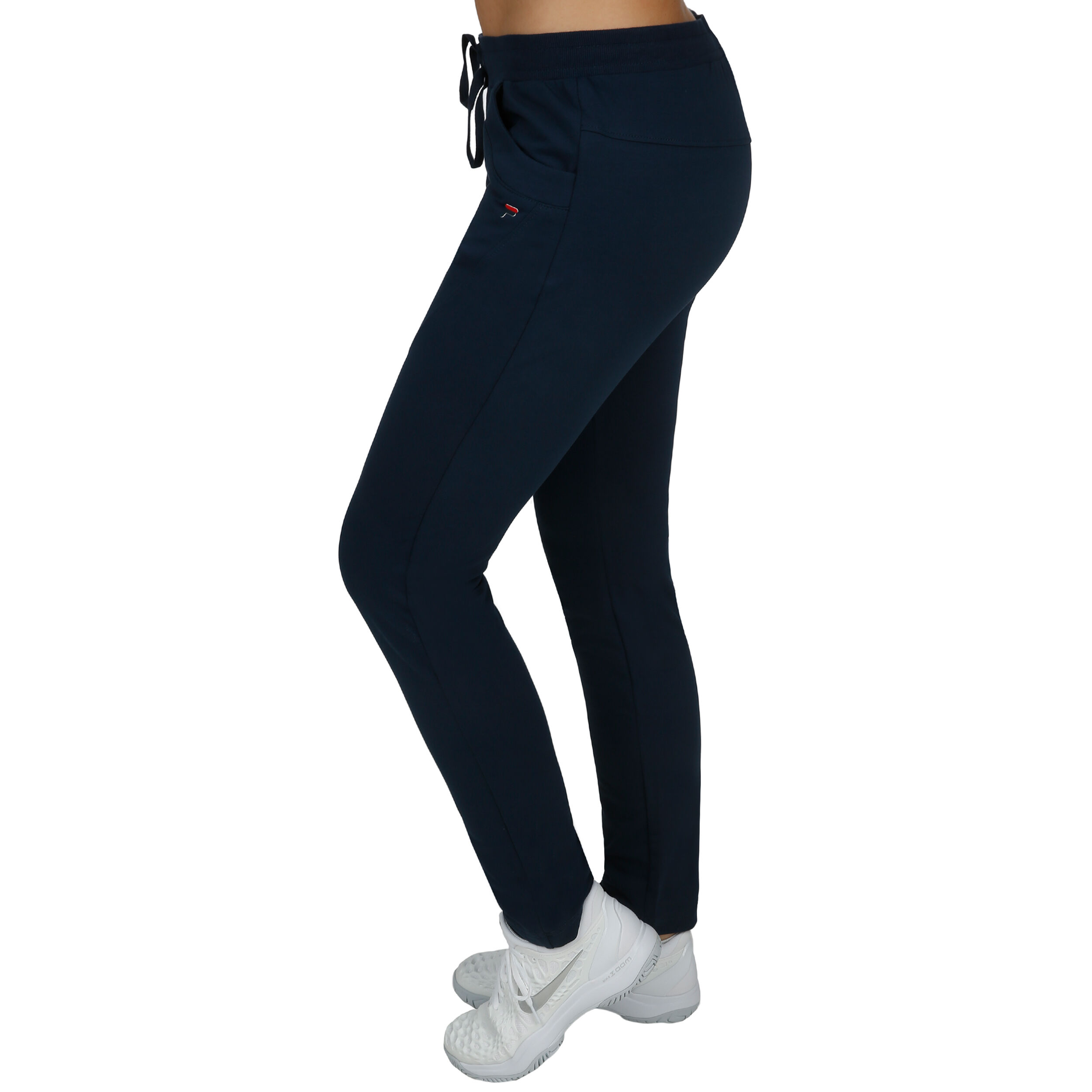 Trainingsbroek fila hotsell