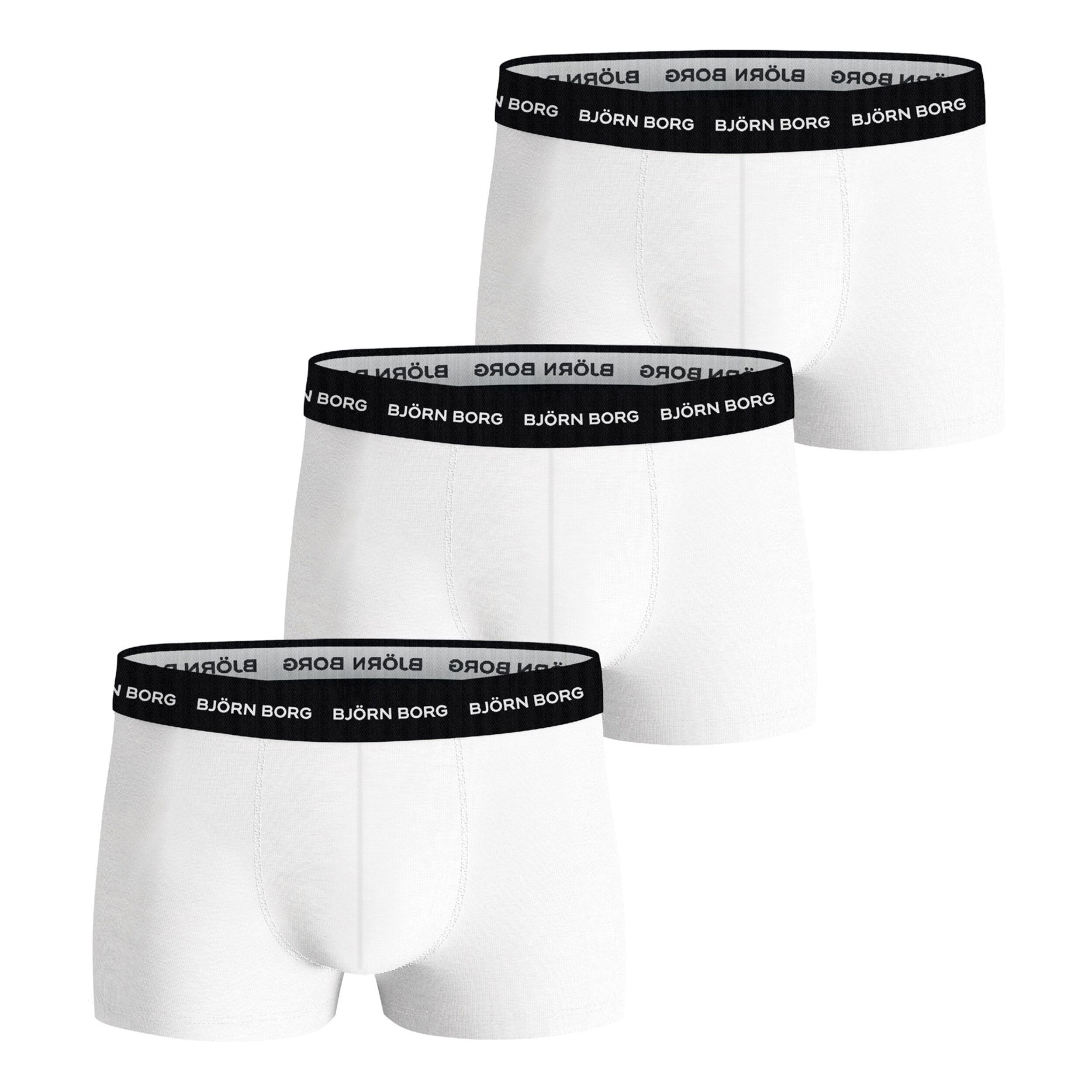 Boxershort hot sale bjorn borg