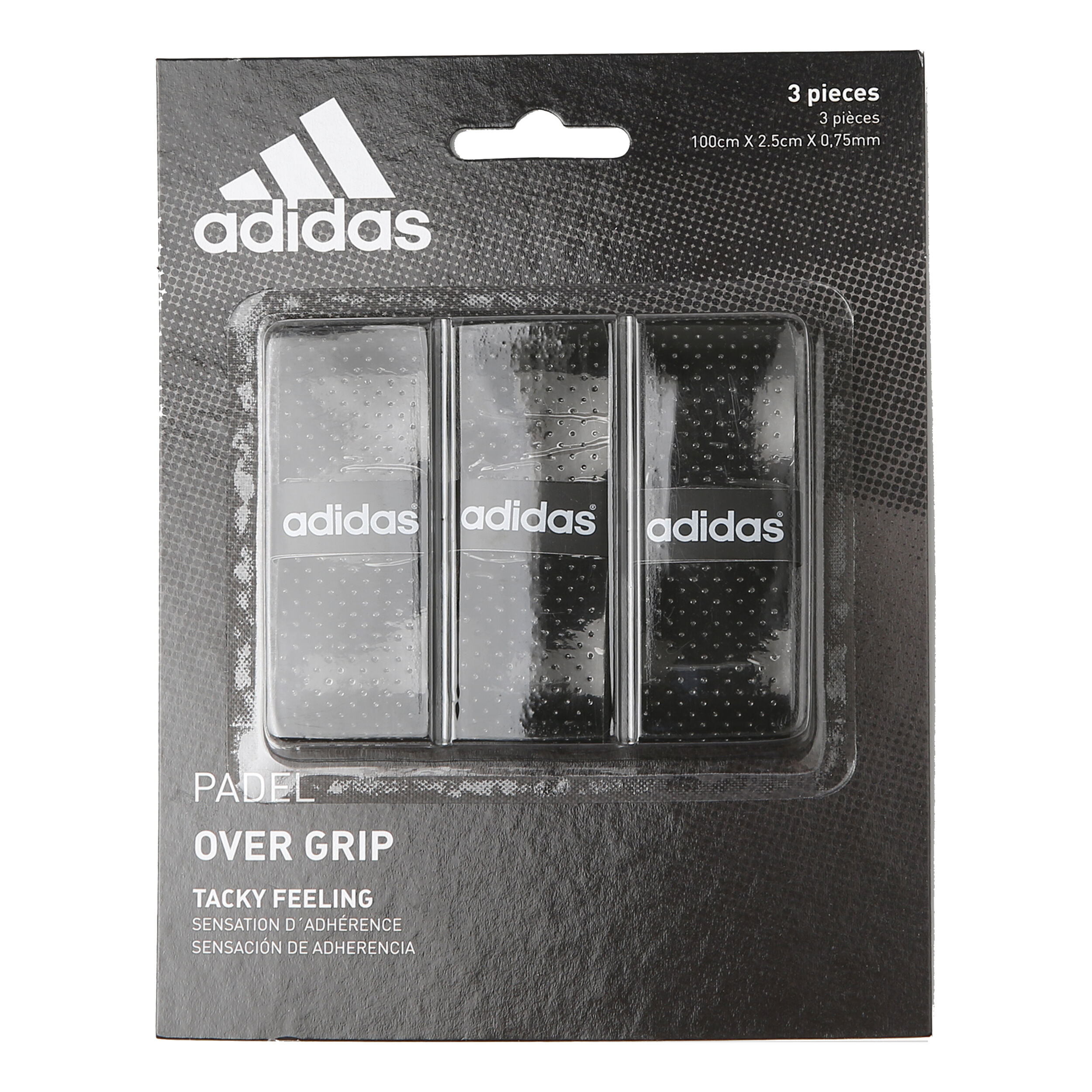 Grip padel adidas Clearance