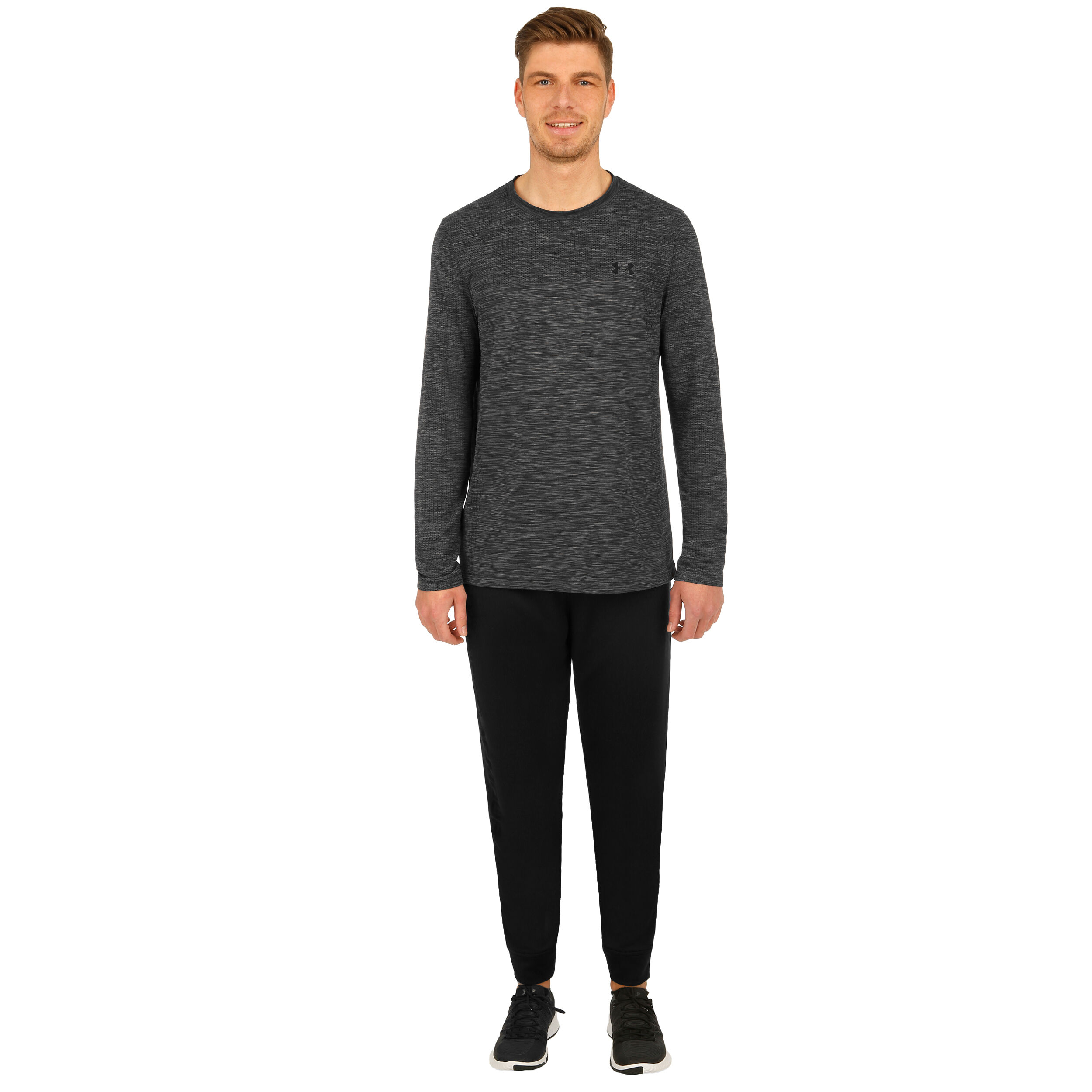 Under armour siphon long sleeve cheap