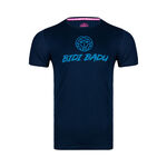 BIDI BADU Thabani Lifestyle Tee