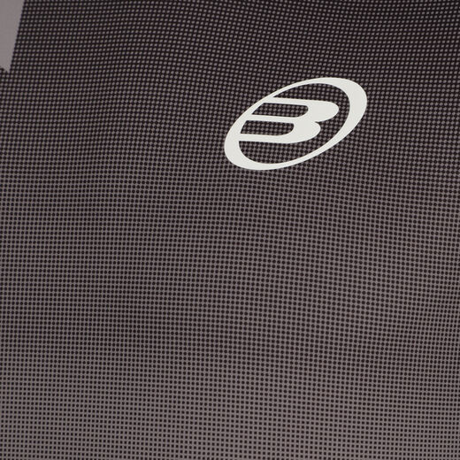 Bullpadel