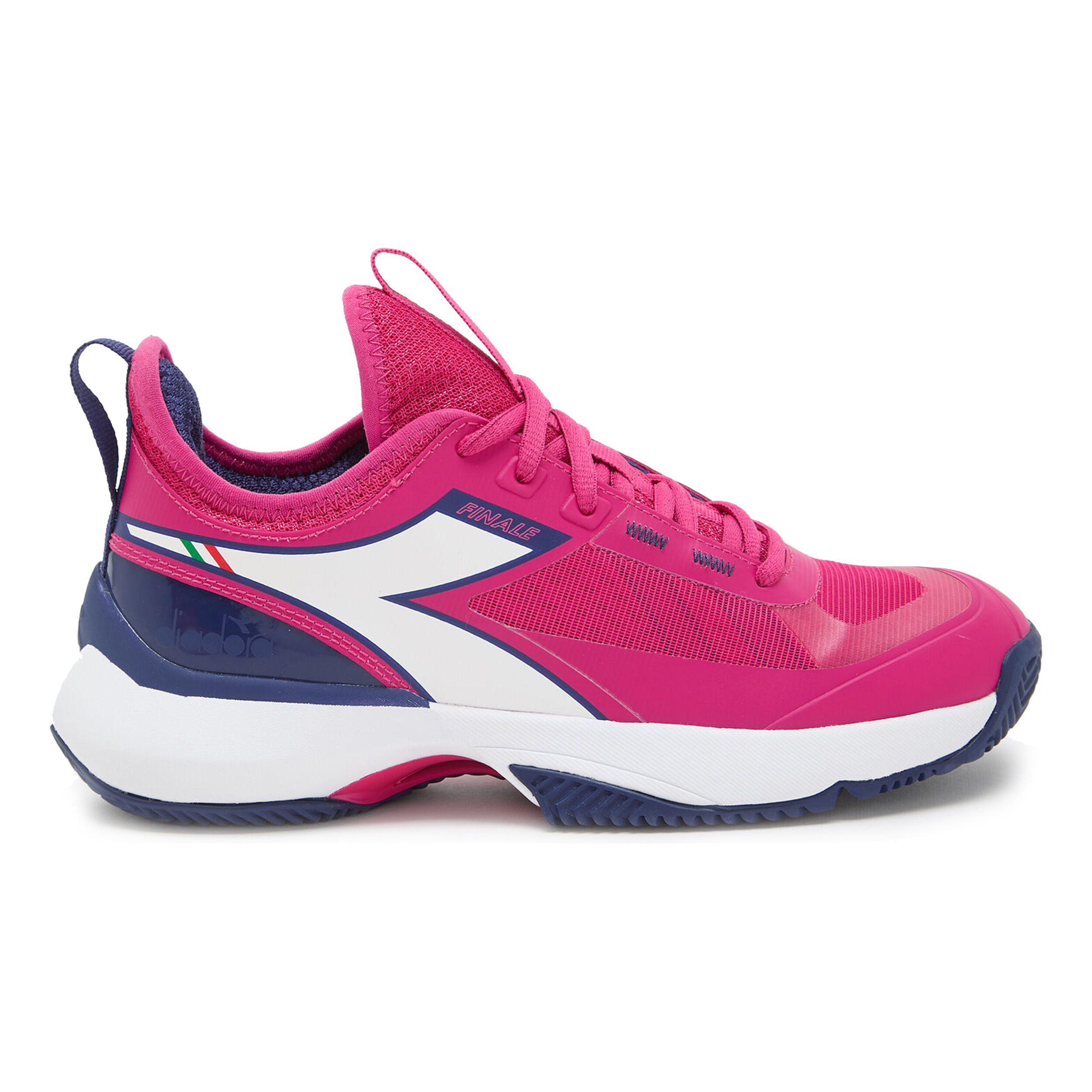 Diadora sale shoes outlet
