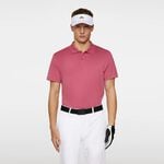 JLindeberg Leroy Polo