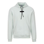 Fila Hoody Fila Miko Hoody Men-mint