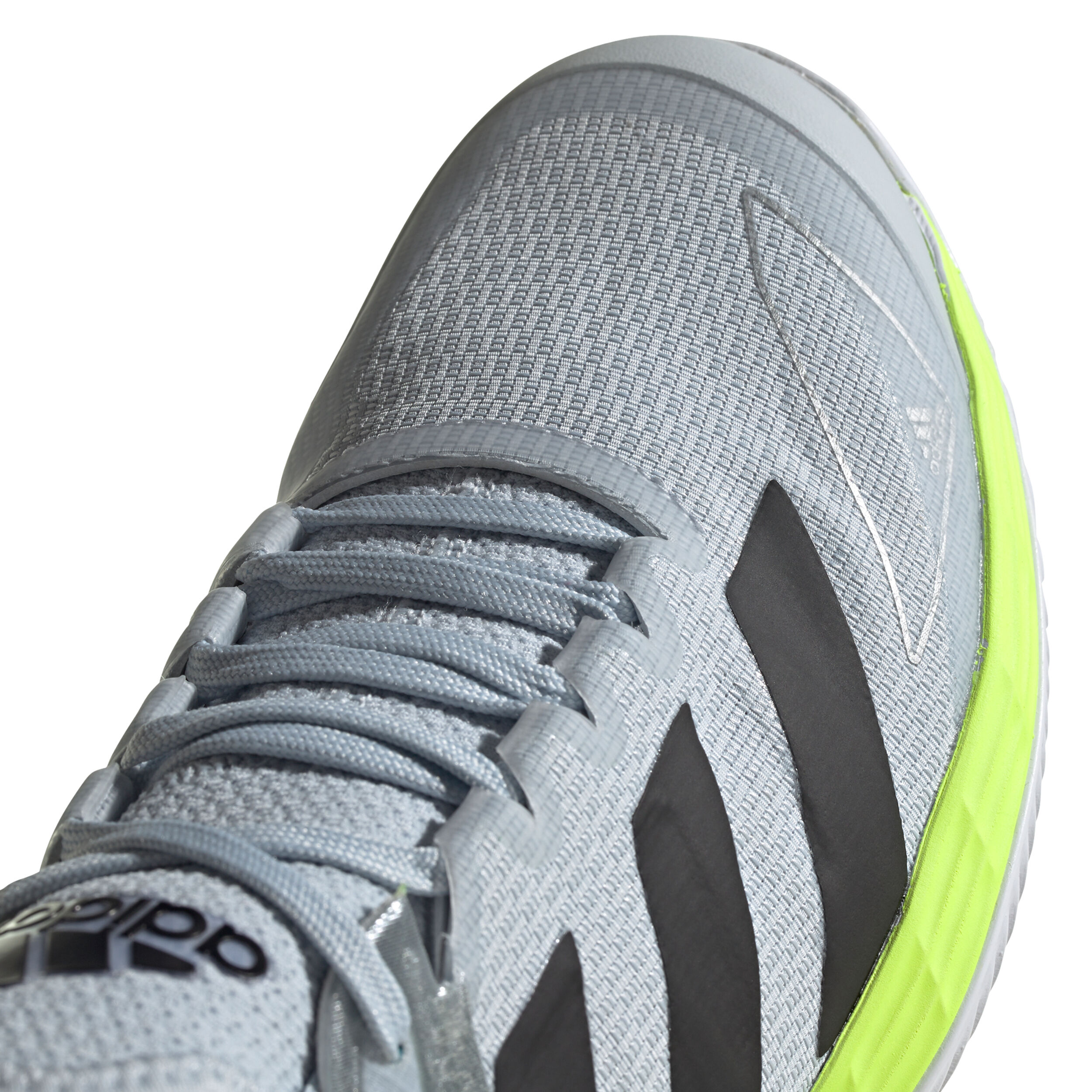 adidas adizero ubersonic 4 clay