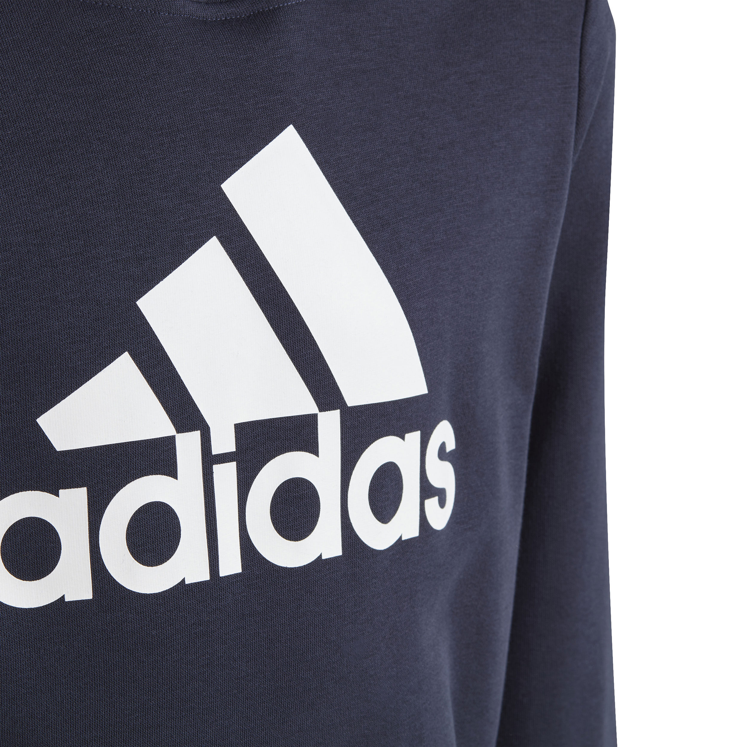 Adidas hotsell sweat bleu