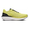 Pro Endurance Distance Neutral Running Shoe Men-Yellow