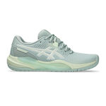ASICS GEL-CHALLENGER 15